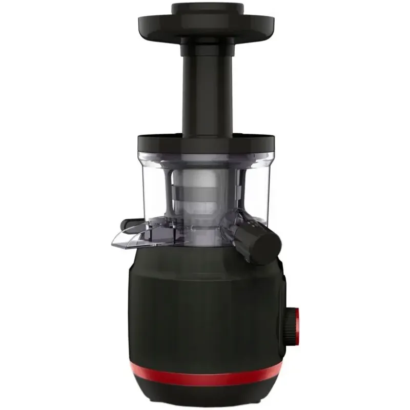 Соковыжималка Tefal ZC150838 JUICEO