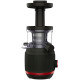 Tefal ZC150838 JUICEO