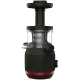 Соковыжималка Tefal ZC150838 JUICEO