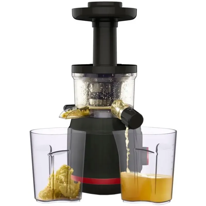 Соковыжималка Tefal ZC150838 JUICEO
