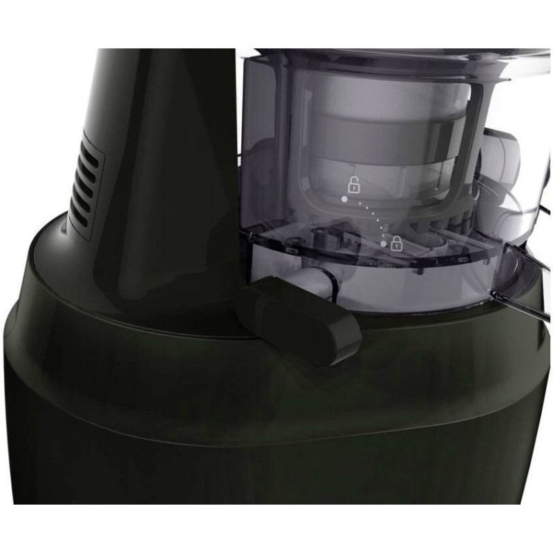 Tefal ZC150838 JUICEO
