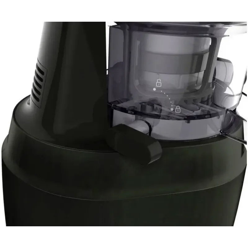 Соковыжималка Tefal ZC150838 JUICEO