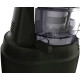 Tefal ZC150838 JUICEO