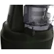 Соковыжималка Tefal ZC150838 JUICEO