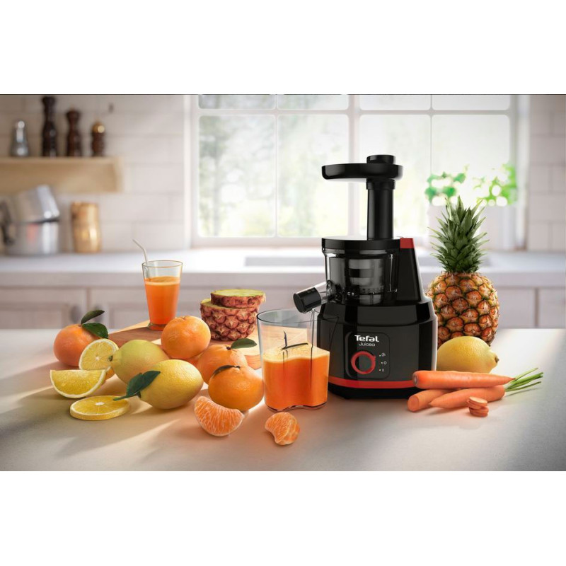 Tefal ZC150838 JUICEO