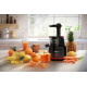 Tefal ZC150838 JUICEO