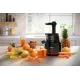 Соковыжималка Tefal ZC150838 JUICEO