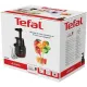 Соковыжималка Tefal ZC150838 JUICEO
