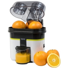 Соковитискач Cecotec Cecojuicer Zitrus (CCTC-04039)