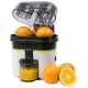 Соковыжималка Cecotec Cecojuicer Zitrus (CCTC-04039)