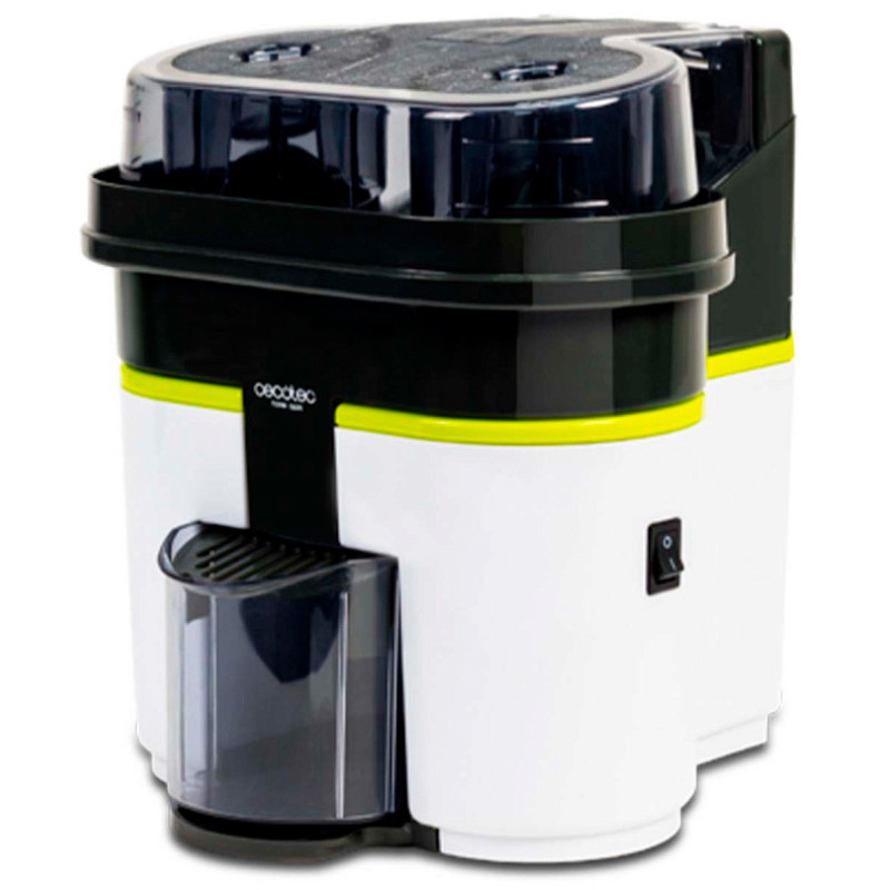 Соковитискач Cecotec Cecojuicer Zitrus (CCTC-04039)