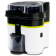 Соковитискач Cecotec Cecojuicer Zitrus (CCTC-04039)