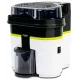 Соковыжималка Cecotec Cecojuicer Zitrus (CCTC-04039)