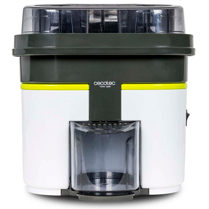 Соковитискач Cecotec Cecojuicer Zitrus (CCTC-04039)