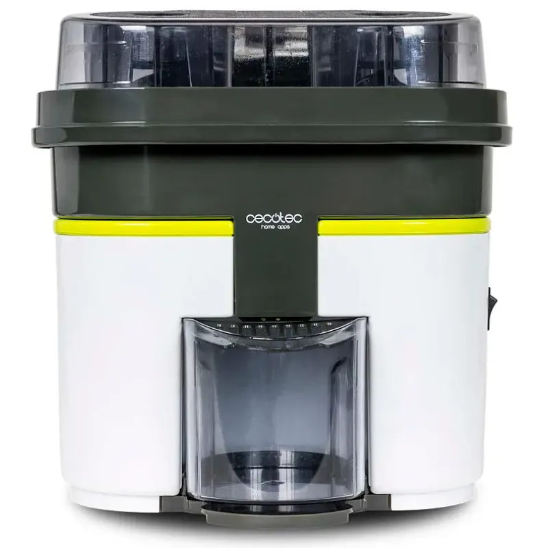 Соковыжималка Cecotec Cecojuicer Zitrus (CCTC-04039)