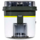 Соковитискач Cecotec Cecojuicer Zitrus (CCTC-04039)