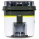 Соковыжималка Cecotec Cecojuicer Zitrus (CCTC-04039)