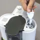 Соковыжималка Cecotec Cecojuicer Zitrus (CCTC-04039)