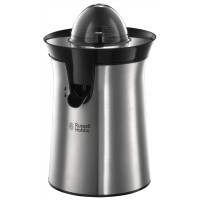 Russell Hobbs Classics Citrus Press (22760-56)