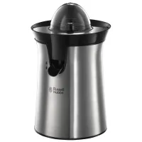 Соковитискач Russell Hobbs Classics Citrus Press (22760-56)