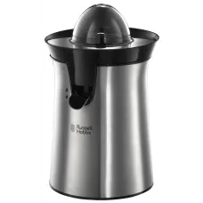 Соковыжималка Russell Hobbs Classics Citrus Press (22760-56)