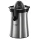 Соковитискач Russell Hobbs Classics Citrus Press (22760-56)