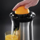 Russell Hobbs Classics Citrus Press (22760-56)