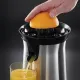 Соковитискач Russell Hobbs Classics Citrus Press (22760-56)