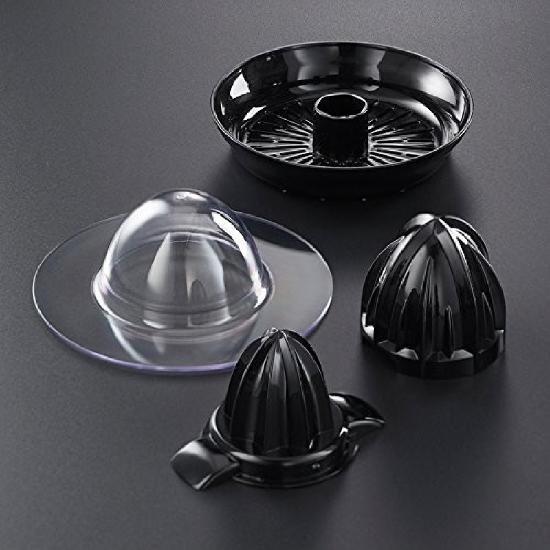Russell Hobbs Classics Citrus Press (22760-56)