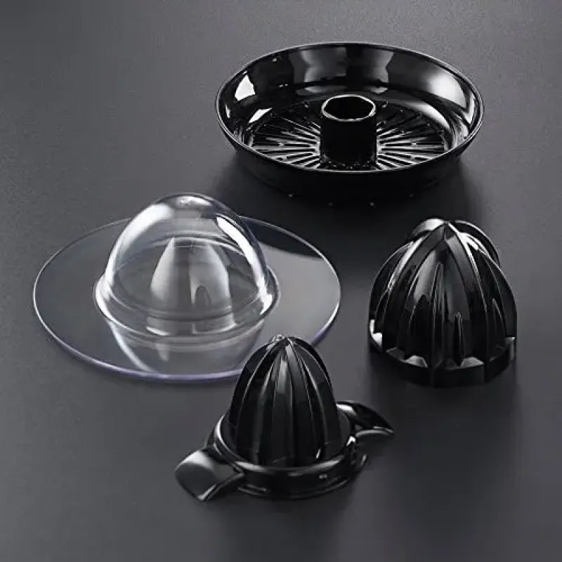 Соковитискач Russell Hobbs Classics Citrus Press (22760-56)