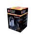 Russell Hobbs Classics Citrus Press (22760-56)