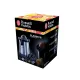 Соковитискач Russell Hobbs Classics Citrus Press (22760-56)