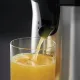Соковитискач Russell Hobbs Classics Citrus Press (22760-56)