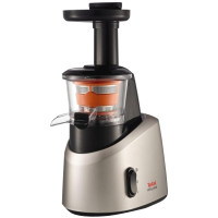 Соковитискач Tefal ZC255B38