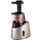 Соковитискач Tefal ZC255B38
