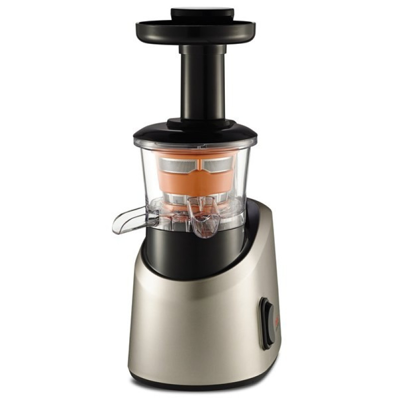Соковитискач Tefal ZC255B38