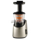 Соковитискач Tefal ZC255B38