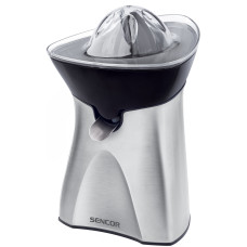 Sencor SCJ 6050SS
