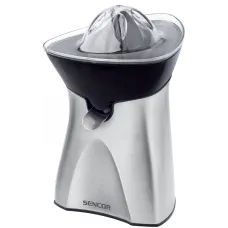 Соковыжималка Sencor SCJ 6050SS