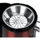 Соковыжималка Adler AD4129