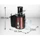 Соковыжималка Adler AD4129