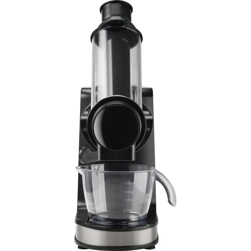 Соковыжималка Gorenje JC200BE