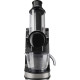 Соковитискач Gorenje JC200BE