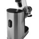 Соковитискач Gorenje JC200BE
