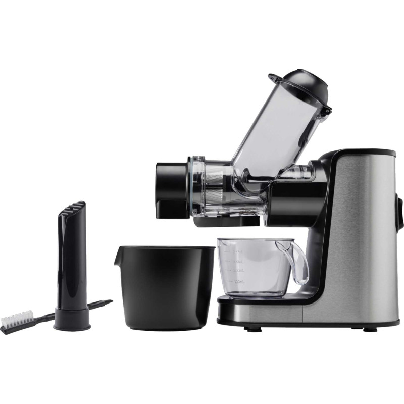 Соковитискач Gorenje JC200BE