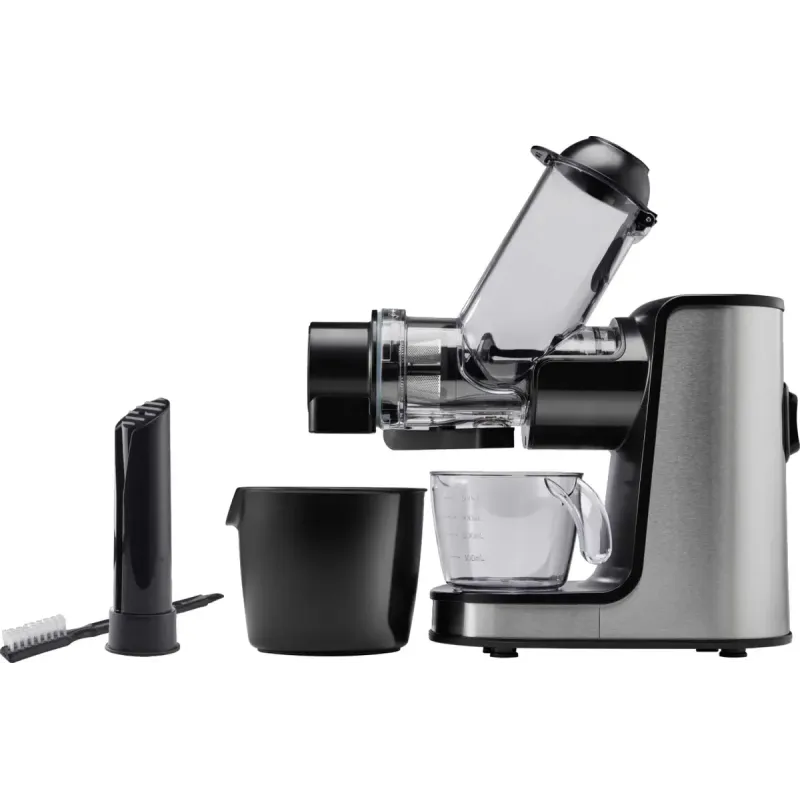 Соковыжималка Gorenje JC200BE
