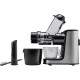 Соковитискач Gorenje JC200BE
