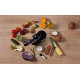 Соковитискач Gorenje JC200BE