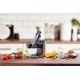 Соковитискач Gorenje JC200BE