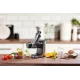 Соковыжималка Gorenje JC200BE